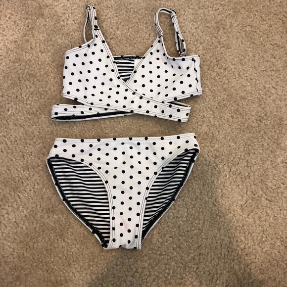 tucker and tate swim